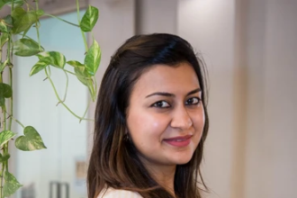 Namrata Tanna, Owner